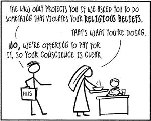 religious-comic